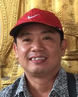 DavidTran