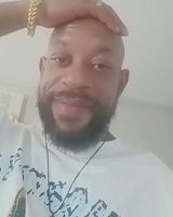 Kool49boy