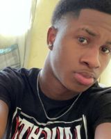 One.ojay