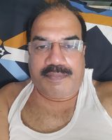 Babysuraj
