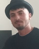 Matteo444