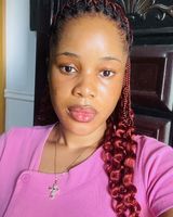 Joansparkle1