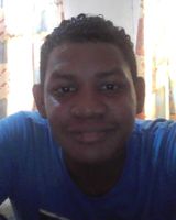 Jermainol
