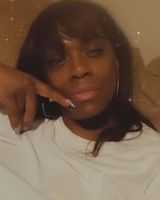 Sweet_Angie5