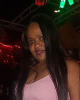 Bonia0110-
