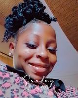 Sweetcherry-