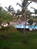 Vacation in Punta Cana, Dominican Republic