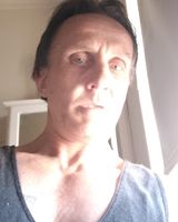 Alfredo73