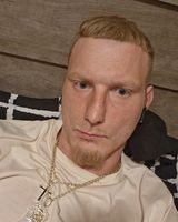 Steviej9p