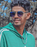 Nimesh2