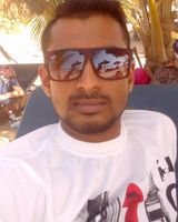 BalaRaul