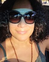 LuvnSunshyne