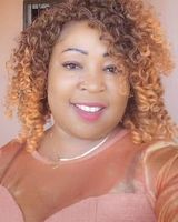 Honey237