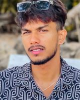 Lakindu