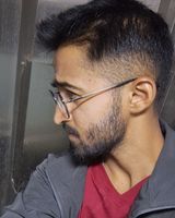 Sankalp122