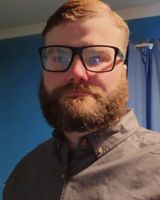 Sam8709