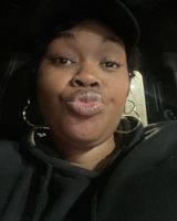 LadiMoore