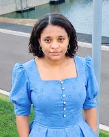 Shahanii