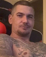 Cmg419