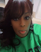 Trina35