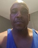 Joccity1