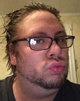 Mike_D89