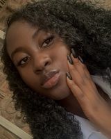 Noyee