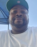 BigSteve02