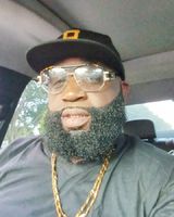 Dj5150