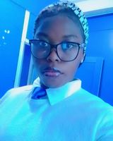 Bettytra