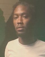 Kevopicasso