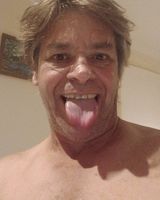Fulloffun69