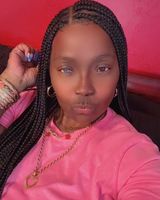 Mzladybug84