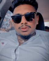 Clamb_360