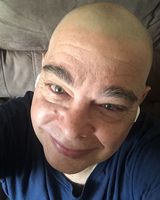 Cosmobruno18
