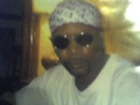 whats up ladies