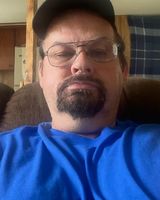 Brad40371