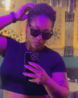 Deeja_87