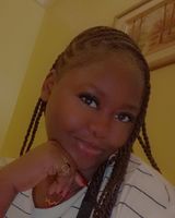 Mary1Cutie