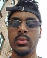 AlexCeasar88