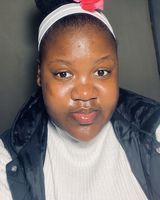 Azu_tom