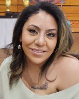 Dmarie85