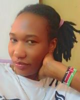 Airine