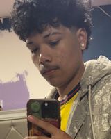 Paulcrazy2