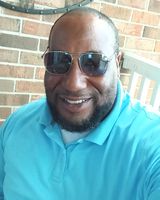 BigShane49