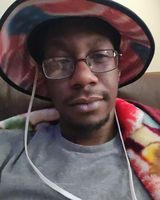 King_Whoa