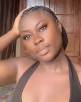 Adebisiabi