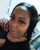 Stacey_007