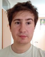 Viktor23