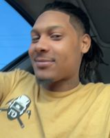 Catdaddy0705